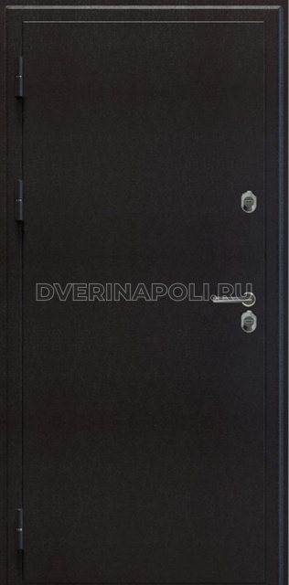  SUPERTERMA 1400 