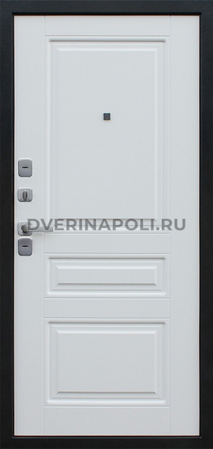 Терморазрыв