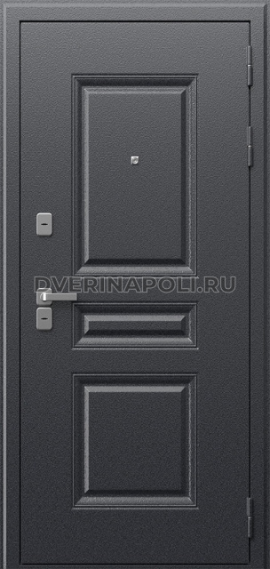 Терморазрыв